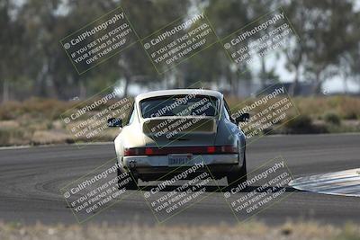 media/May-10-2025-Light Speed Track Events (Sat) [[c99cd30d1b]]/Green Group/Turn 3/